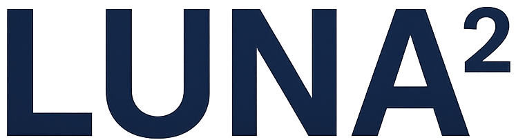 Gestionale Luna